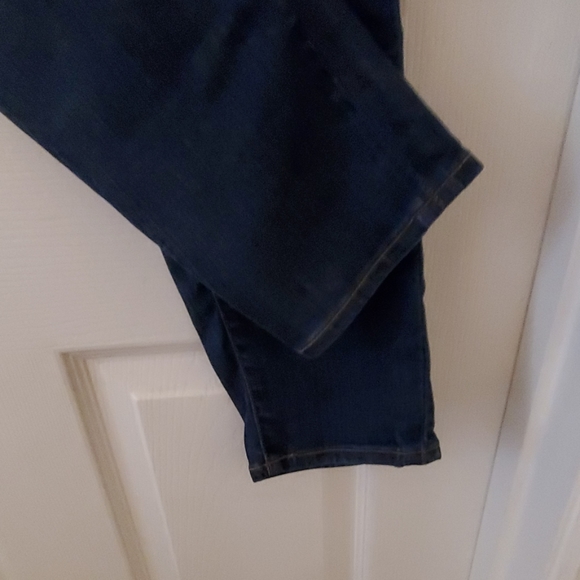 Lucky Jeans Charlie Skinny - Picture 5 of 8